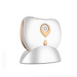 جهاز تجميل الوجه والرقبة مضاد للتجاعيد ويقلل الانتفاخ 3 أوضاع