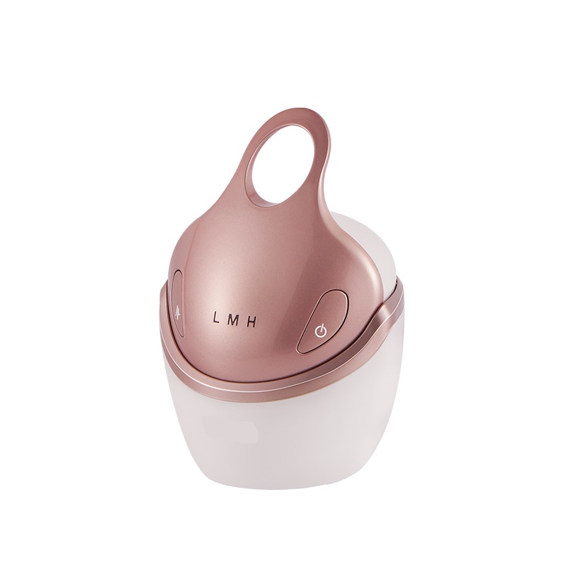 Multi-functional Ems Rf Face Lift Anti Wrinkle Electric Beauty Equipment Skin Tightening Device متعددة الوظائف Ems Rf شد الوجه المضادة للتجاعيد معدات التجميل الكهربائية جهاز شد الجلد