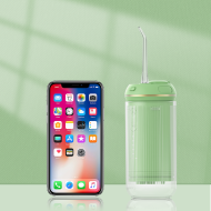 AOW05الجزء الرابع