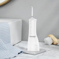 AOW12النسخة 12