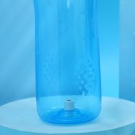 زجاجة تنظيف الأنف المحمولة لري الأنف ومنظف الأنف 5