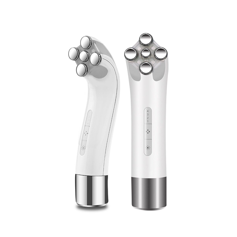 Can I Use Portable RF Beauty Device on My Face Every Day? هل يمكنني استخدام جهاز التجميل RF المحمول على وجهي كل يوم؟