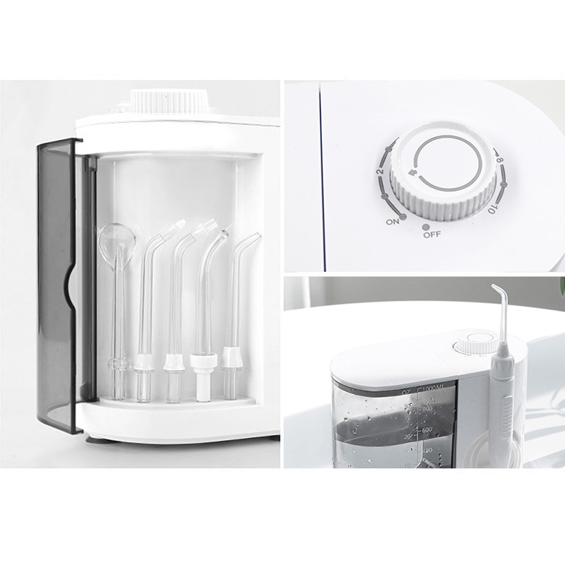 تفاصيل المنتج الصورة AOW04 1