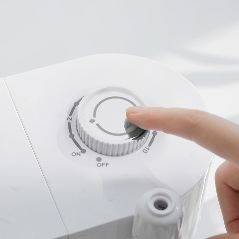 صورة تفاصيل المنتج AOW04 2