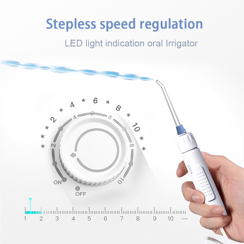 صورة تفاصيل المنتج AOW04 3