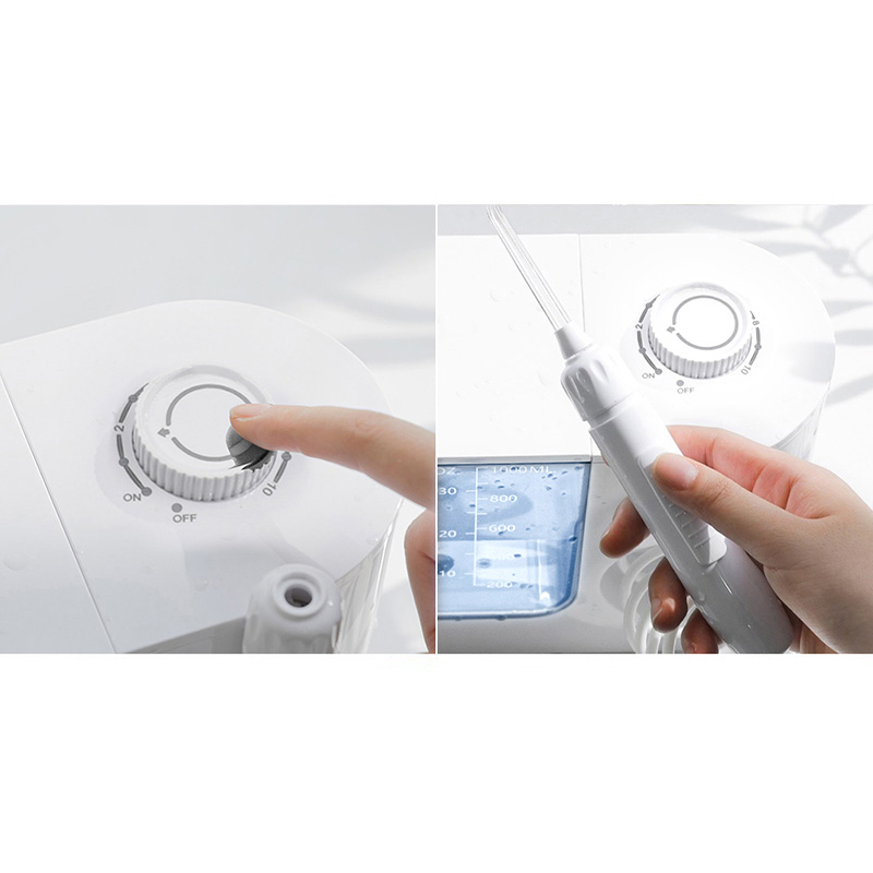 صورة تفاصيل المنتج AOW04 4