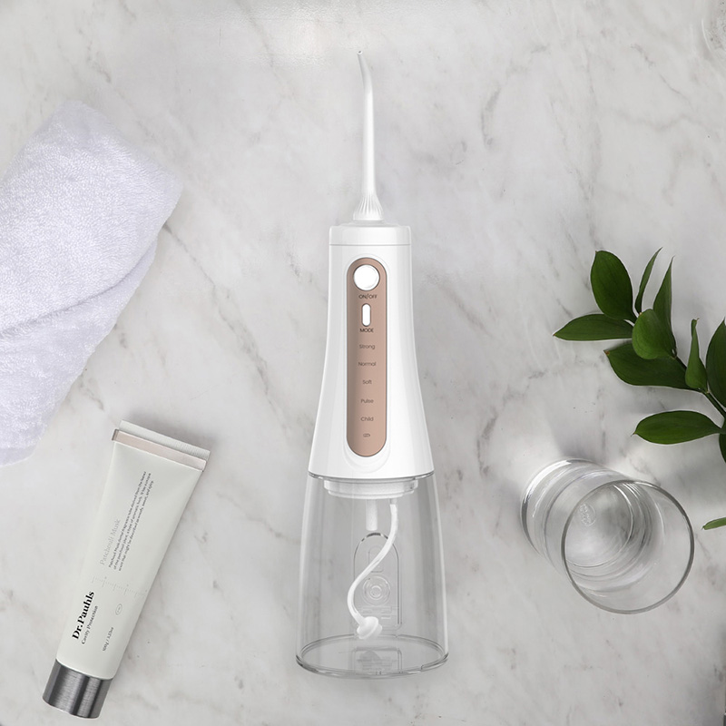 مخطط مشهد المنتج AOW11 1