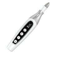 بروفيشنال-مانيكير-باديكير-كيت-كهربائية-طقم-مبرد-أظافر-لاسلكي-كهربائي-مثقاب أظافر-7