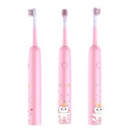 الجزء الرابع