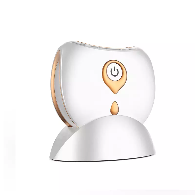 Neck Face Beauty Device Anti-wrinkle Reduce Puffiness 3 Modes جهاز تجميل الوجه والرقبة مضاد للتجاعيد ويقلل الانتفاخ 3 أوضاع