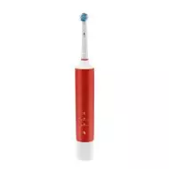 3-Modes-for-Teeth-Clean–Rechargeable-Rotating–Electric-Toothbrush1