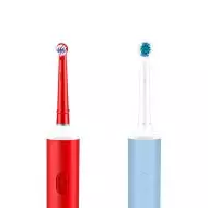3-Modes-for-Teeth-Clean–Rechargeable-Rotating–Electric-Toothbrush16