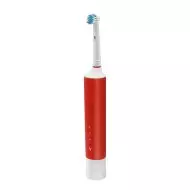 3-Modes-for-Teeth-Clean–Rechargeable-Rotating–Electric-Toothbrush3