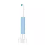 3-Modes-for-Teeth-Clean–Rechargeable-Rotating–Electric-Toothbrush5
