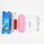 3-Modes-for-Teeth-Clean–Rechargeable-Rotating–Electric-Toothbrush7