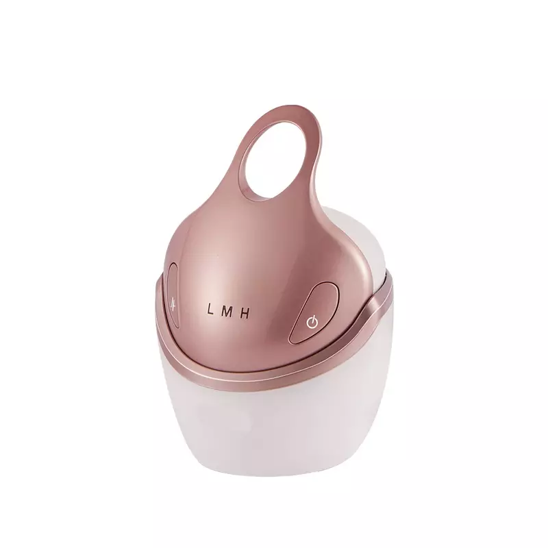 Multi-functional Ems Rf Face Lift Anti Wrinkle Electric Beauty Equipment Skin Tightening Device متعددة الوظائف Ems Rf شد الوجه المضادة للتجاعيد معدات التجميل الكهربائية جهاز شد الجلد