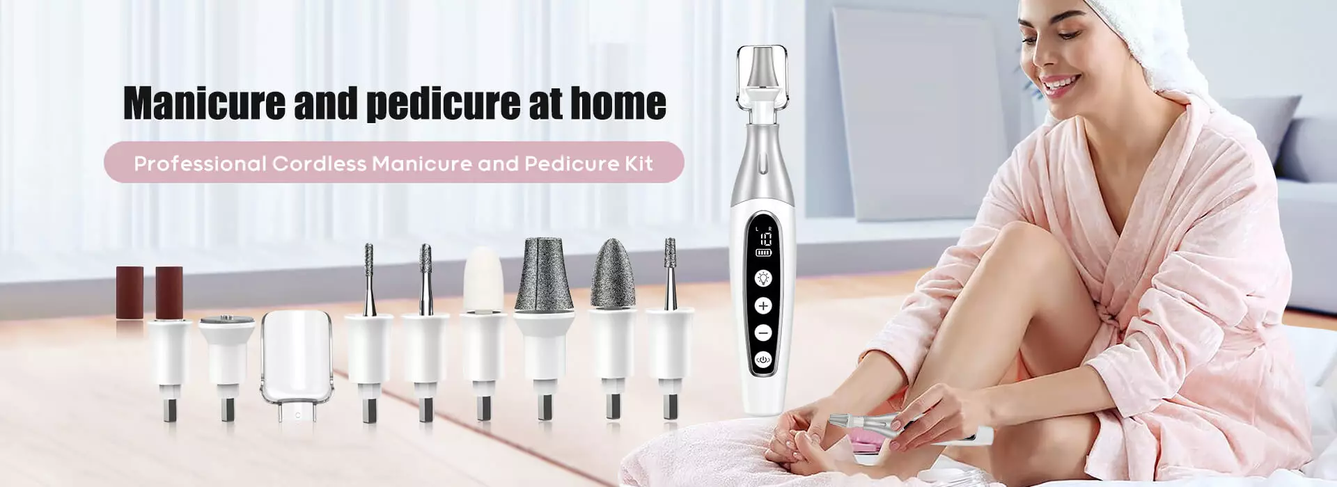 Banner 01 راية 01