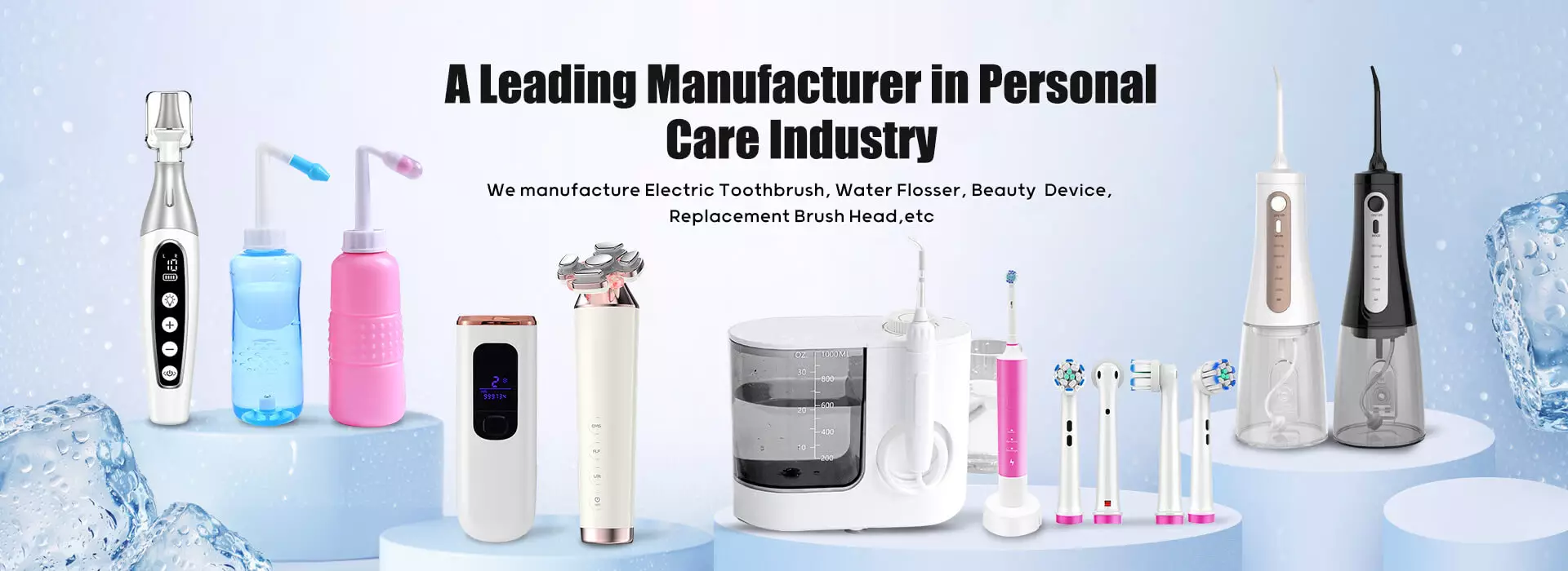 Banner 02 راية 02