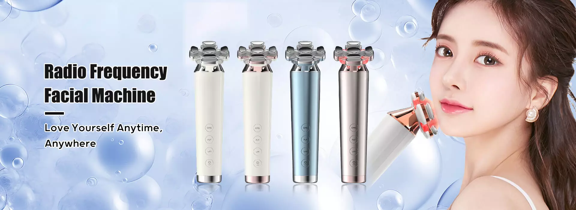 Banner 03 راية 03