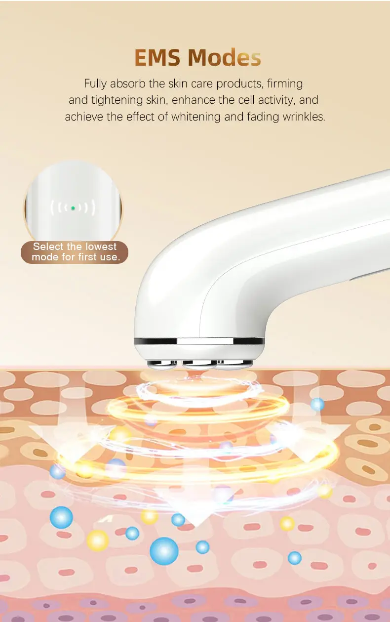 What Are the Most Popular Home Use Beauty Devices in the Global Market Today?