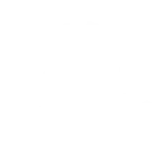 Perfect Service خدمة مثالية