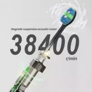 رقم 1